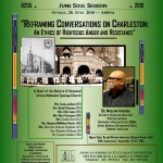 06-28-15 Dr. Maulana Karenga-Reframing Conversations on Charleston